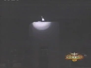 3-27-00 Nitro 5.jpg (5 KB)