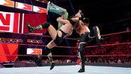 5-21-18 RAW 41