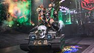5-25-21 NXT 1.jpg (140 KB)