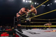 5-9-24 Impact 19.jpg (198 KB)