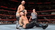 7-24-17 Raw 46.jpg (119 KB)