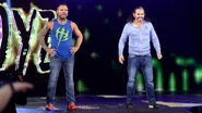 7-24-17 Raw 48.jpg (103 KB)