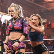 7-9-24 NXT 5.jpg (261 KB)