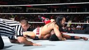 8-25-14 RAW 65