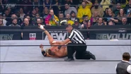 AEW Revolution.00044.jpg (138 KB)