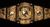 AEW Women's World Championship 2022.jpg