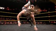 April 13, 2016 NXT.10.jpg (92 KB)