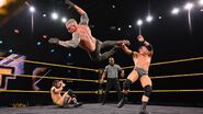 April 22, 2020 NXT results.32