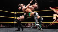 August 8, 2018 NXT results.17