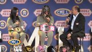 CMLL Informa (December 11, 2019) 3