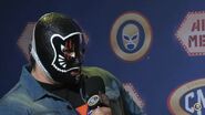 CMLL Informa (May 5, 2021) 7