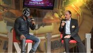 CMLL Informa (October 8, 2014) 3