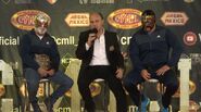 CMLL Informa (September 26, 2018) 12