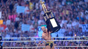 Cesaro11