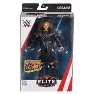 Cesaro