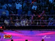 ECW 3-27-07 1.jpg (39 KB)