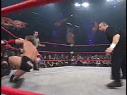 Final Resolution 2006.00028.jpg (33 KB)