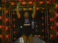 January 1, 1996 Monday Nitro.00002.jpg (26 KB)