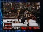 January 13, 2000 Smackdown.00012