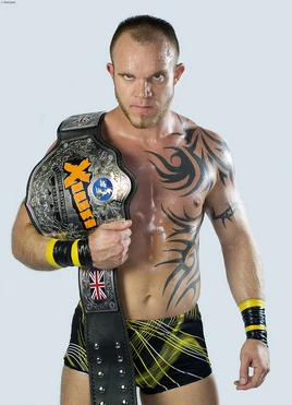 Johnny Phere - 6306236294