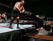 June 13, 2006 ECW.20.jpg (41 KB)