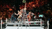 MITB 2016 47.jpg (78 KB)
