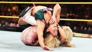 NXT 120 Photo 013.jpg (36 KB)