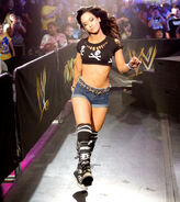 NXT 4-24-13 1