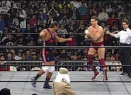 Nitro 1-20-97 24.png (3.02 MB)