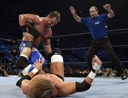 November 18, 2005 Smackdown.32