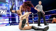 October 15, 2015 Smackdown.33.jpg (52 KB)
