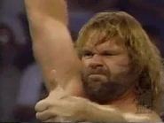 October 16, 1995 Monday Nitro.00021.jpg (17 KB)