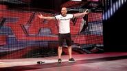 RAW 1027 Photo 155