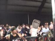 ROH Ring of Homicide.00020