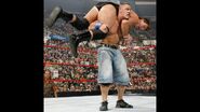 Royal Rumble 2009.16