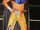 Sonic (luchador)