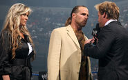 SummerSlam 2008.58