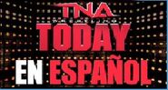 TNA En Espanol