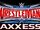 WWE WrestleMania Axxess 2016 - Night 1