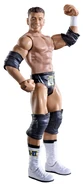 Alex Riley