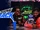 WWE Talking Smack (December 11, 2020)