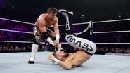11-7-18 205 Live 7.jpg (85 KB)