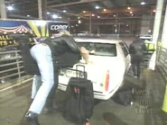 2-8-99 Nitro 16.jpg (14 KB)