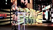 2012 Slammy Awards.23