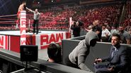 3-11-19 RAW 17