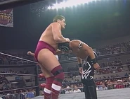 4-7-97 Nitro 5.jpg (69 KB)