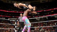 6-13-16 Raw 1.jpg (78 KB)