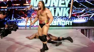 6-13-16 Raw 9.jpg (75 KB)
