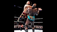 7-10-14 Superstars 6.jpg (25 KB)