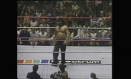 7.24.84 Tuesday Night Titans.00008.jpg (66 KB)
